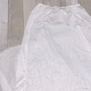 Sears slip size large